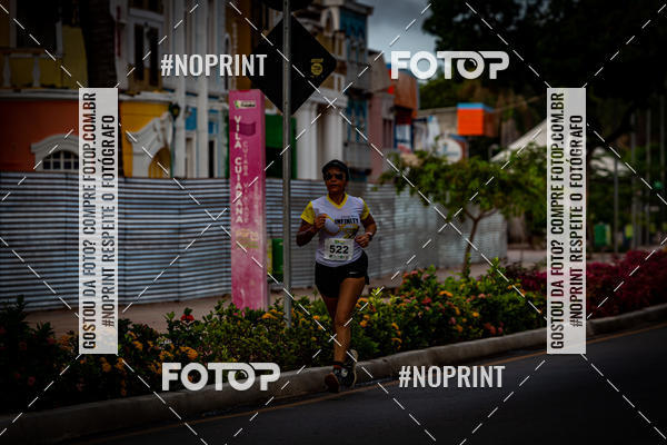 Buy your photos of the eventCorrida Orla do Porto Cuiab  on Fotop