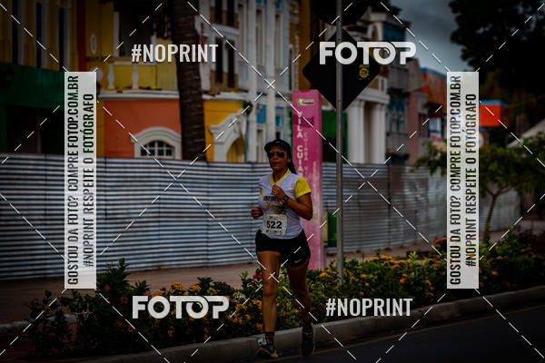 Buy your photos of the eventCorrida Orla do Porto Cuiab  on Fotop