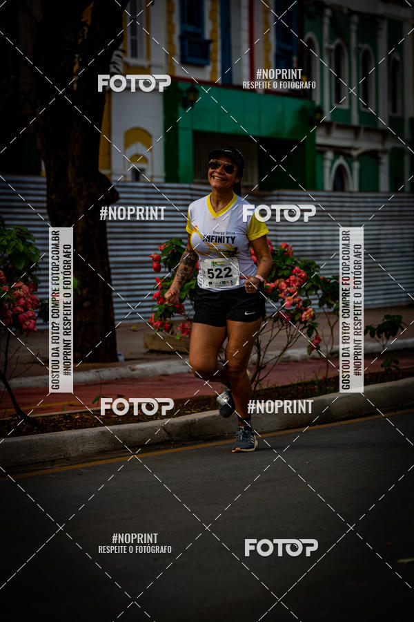 Buy your photos of the eventCorrida Orla do Porto Cuiab  on Fotop