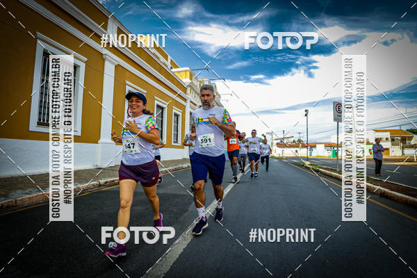 Buy your photos of the eventCorrida Orla do Porto Cuiab  on Fotop