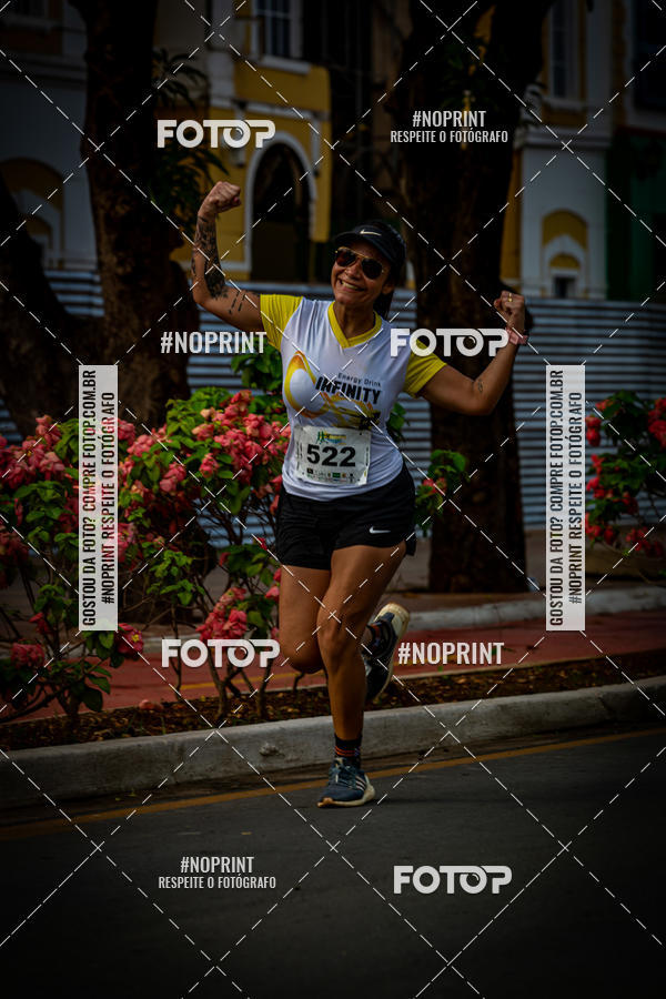 Buy your photos of the eventCorrida Orla do Porto Cuiab  on Fotop