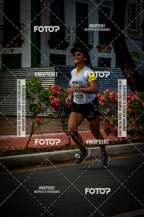 Buy your photos of the eventCorrida Orla do Porto Cuiab  on Fotop