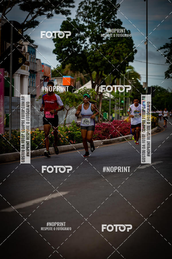 Buy your photos of the eventCorrida Orla do Porto Cuiab  on Fotop