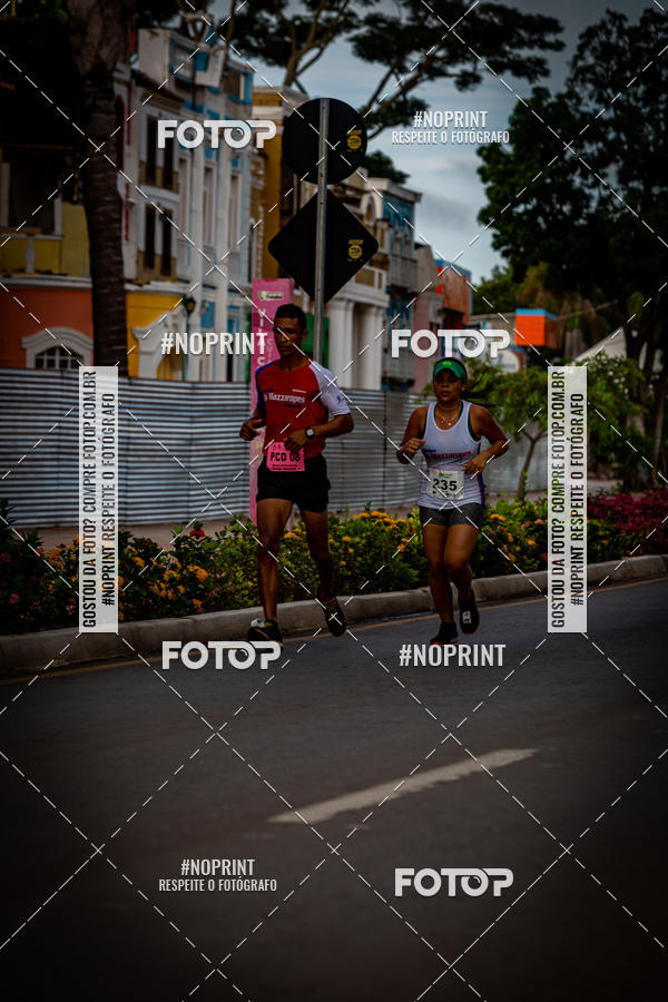 Buy your photos of the eventCorrida Orla do Porto Cuiab  on Fotop