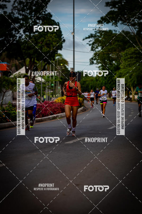 Buy your photos of the eventCorrida Orla do Porto Cuiab  on Fotop