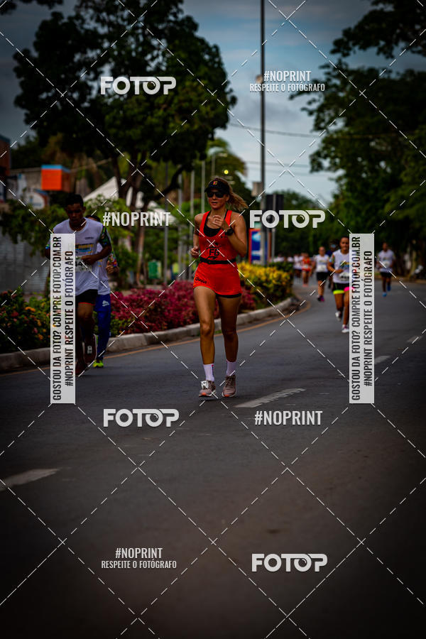 Buy your photos of the eventCorrida Orla do Porto Cuiab  on Fotop