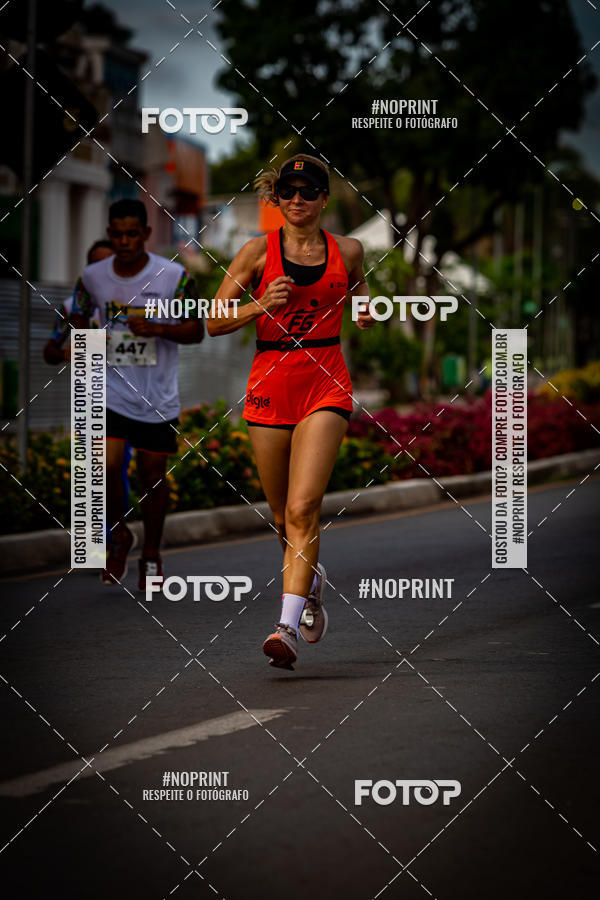 Buy your photos of the eventCorrida Orla do Porto Cuiab  on Fotop