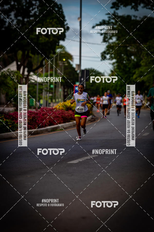 Buy your photos of the eventCorrida Orla do Porto Cuiab  on Fotop