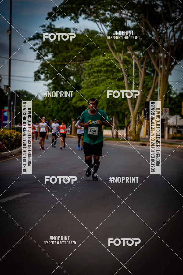 Buy your photos of the eventCorrida Orla do Porto Cuiab  on Fotop