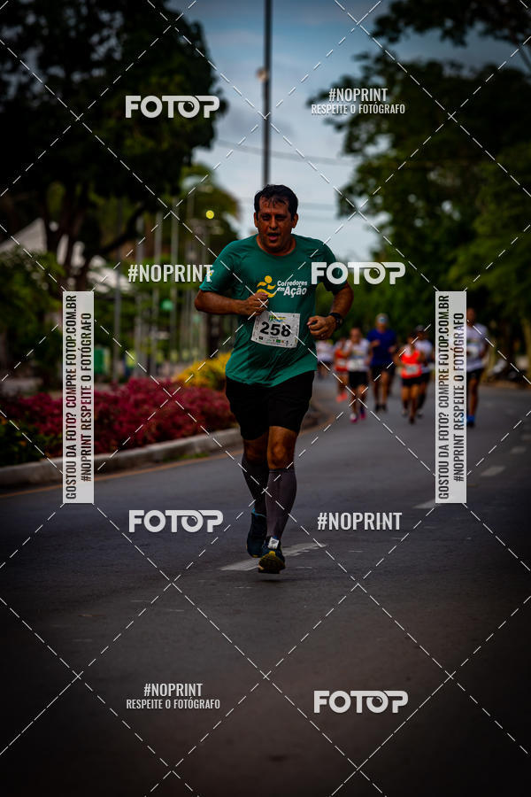 Buy your photos of the eventCorrida Orla do Porto Cuiab  on Fotop