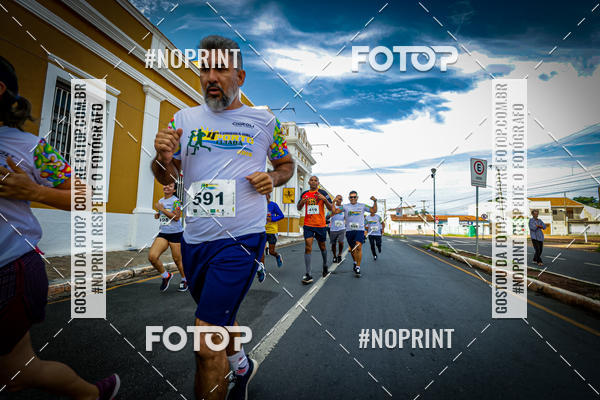 Buy your photos of the eventCorrida Orla do Porto Cuiab  on Fotop