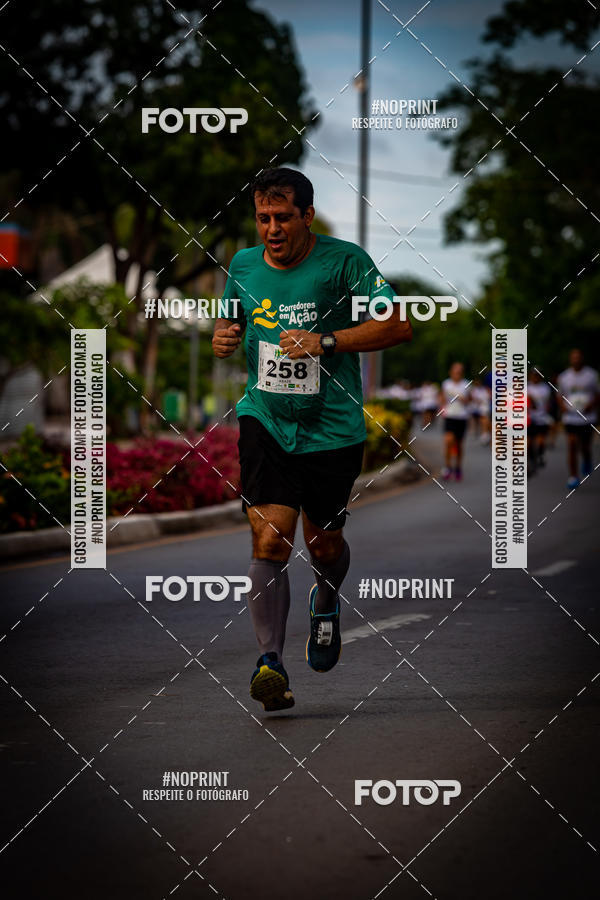 Buy your photos of the eventCorrida Orla do Porto Cuiab  on Fotop