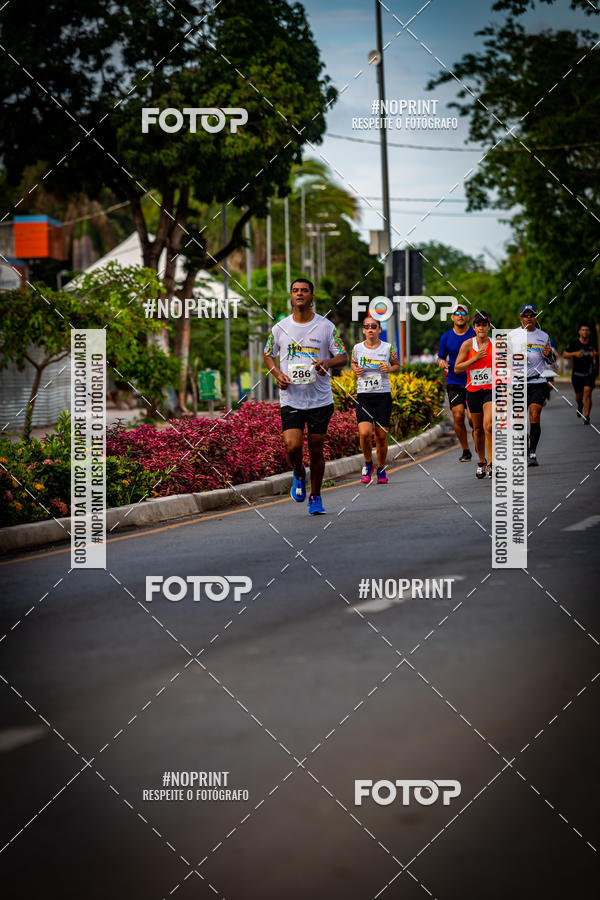 Buy your photos of the eventCorrida Orla do Porto Cuiab  on Fotop