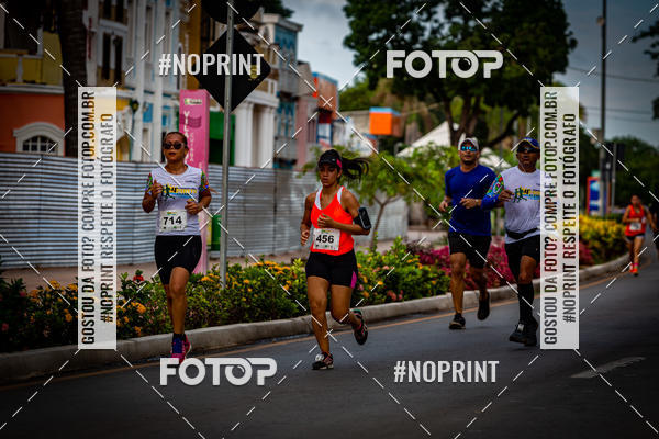 Buy your photos of the eventCorrida Orla do Porto Cuiab  on Fotop