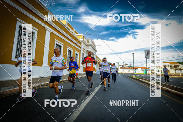 Buy your photos of the eventCorrida Orla do Porto Cuiab  on Fotop