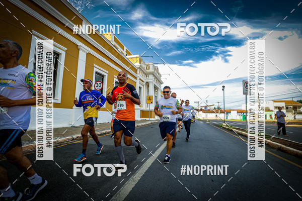 Buy your photos of the eventCorrida Orla do Porto Cuiab  on Fotop