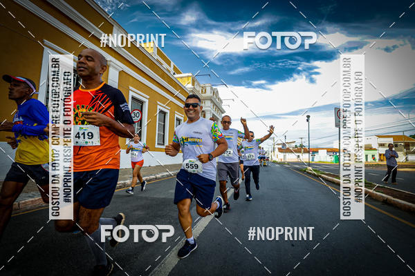 Buy your photos of the eventCorrida Orla do Porto Cuiab  on Fotop