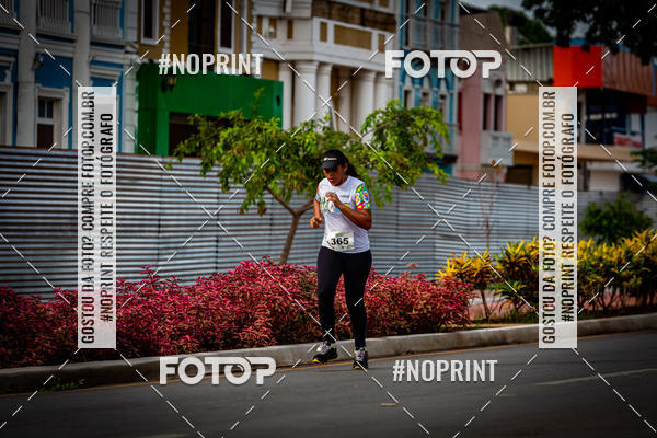 Buy your photos of the eventCorrida Orla do Porto Cuiab  on Fotop