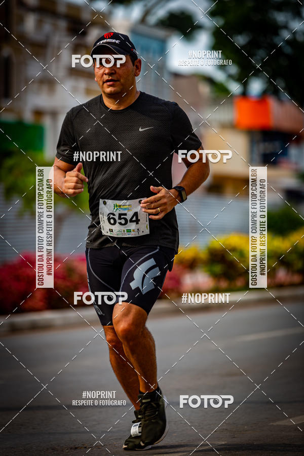 Buy your photos of the eventCorrida Orla do Porto Cuiab  on Fotop
