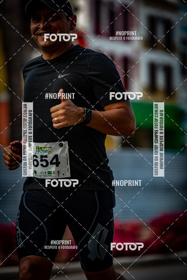 Buy your photos of the eventCorrida Orla do Porto Cuiab  on Fotop