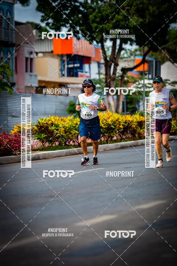 Buy your photos of the eventCorrida Orla do Porto Cuiab  on Fotop