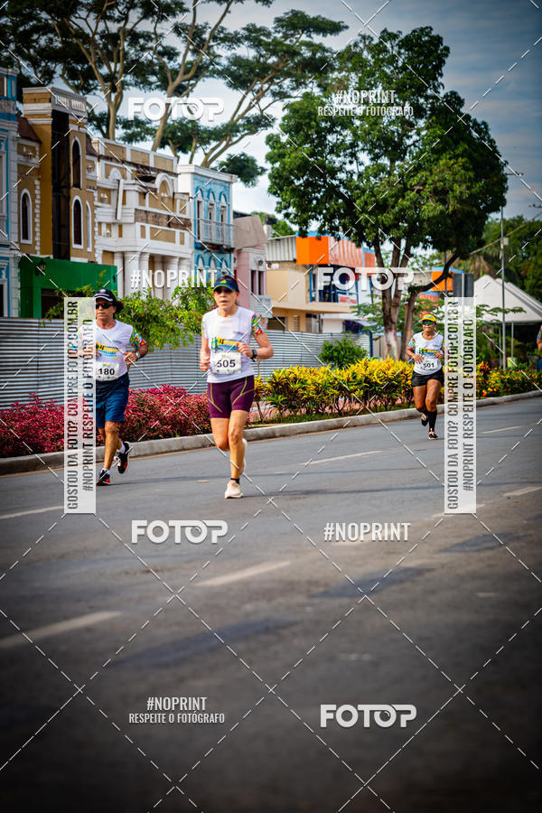 Buy your photos of the eventCorrida Orla do Porto Cuiab  on Fotop