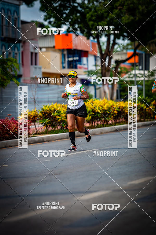 Buy your photos of the eventCorrida Orla do Porto Cuiab  on Fotop