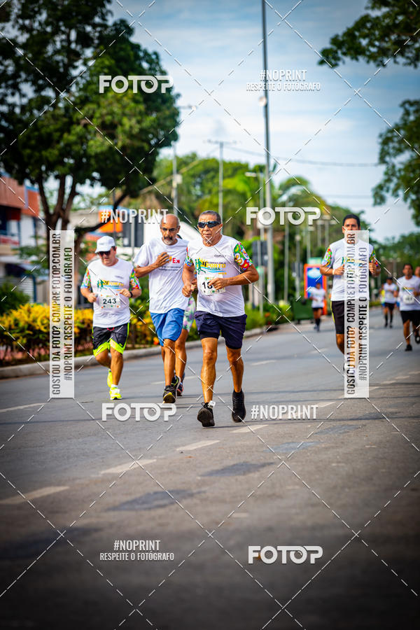 Buy your photos of the eventCorrida Orla do Porto Cuiab  on Fotop