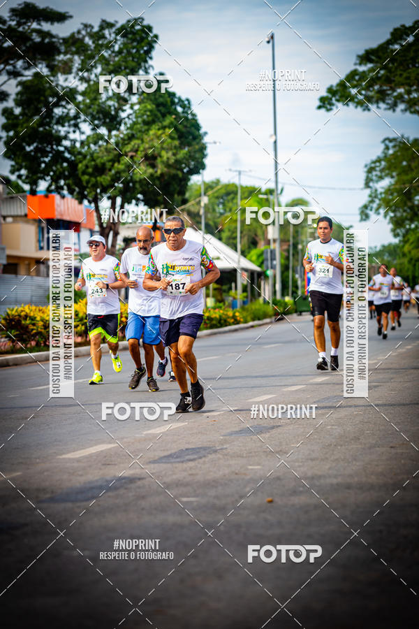 Buy your photos of the eventCorrida Orla do Porto Cuiab  on Fotop