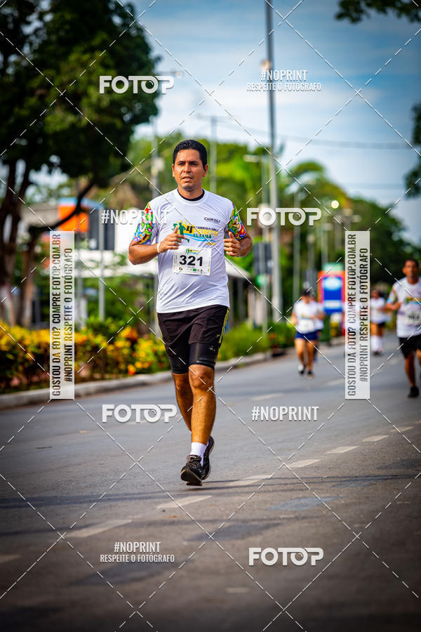 Buy your photos of the eventCorrida Orla do Porto Cuiab  on Fotop