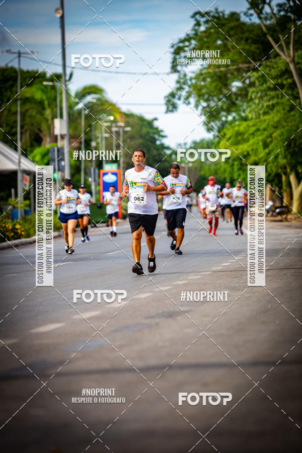 Buy your photos of the eventCorrida Orla do Porto Cuiab  on Fotop
