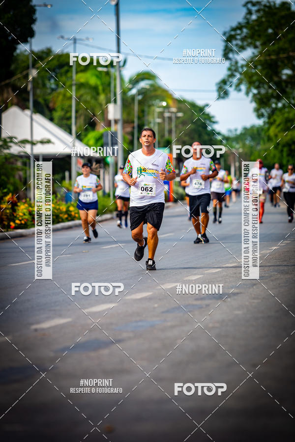 Buy your photos of the eventCorrida Orla do Porto Cuiab  on Fotop