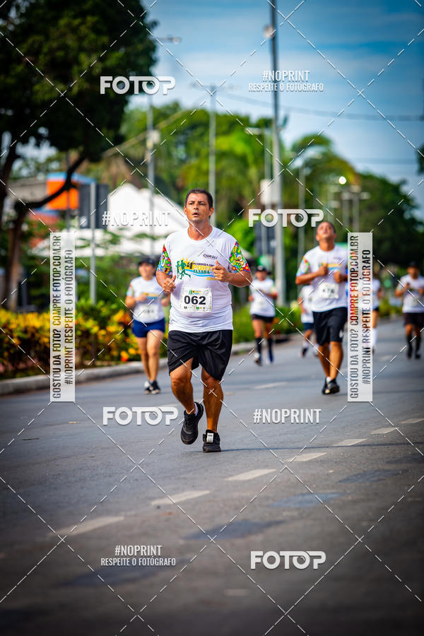 Buy your photos of the eventCorrida Orla do Porto Cuiab  on Fotop