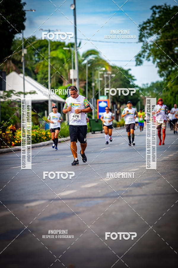 Buy your photos of the eventCorrida Orla do Porto Cuiab  on Fotop