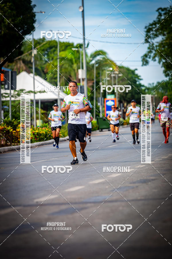 Buy your photos of the eventCorrida Orla do Porto Cuiab  on Fotop