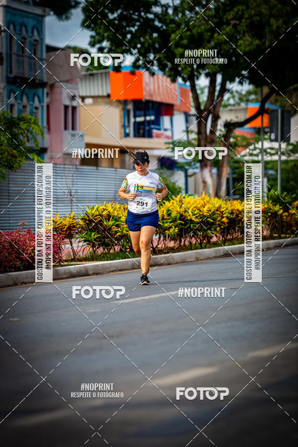 Buy your photos of the eventCorrida Orla do Porto Cuiab  on Fotop