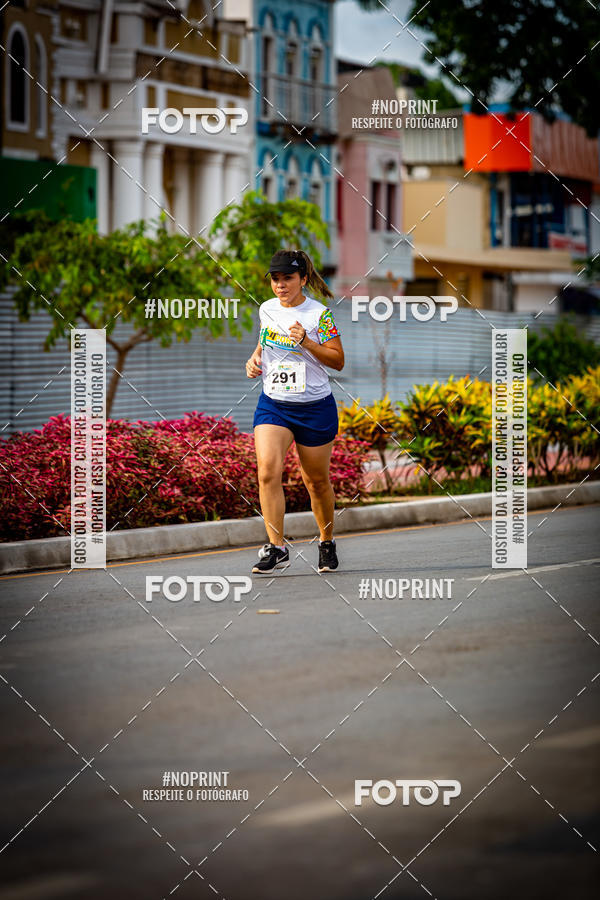 Buy your photos of the eventCorrida Orla do Porto Cuiab  on Fotop