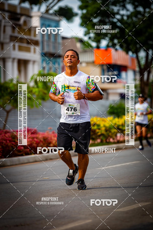 Buy your photos of the eventCorrida Orla do Porto Cuiab  on Fotop