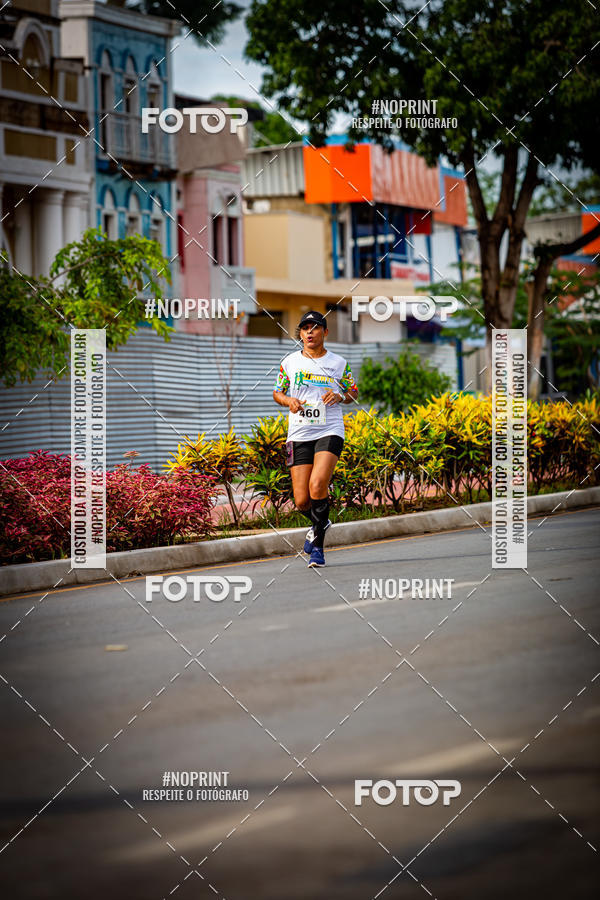 Buy your photos of the eventCorrida Orla do Porto Cuiab  on Fotop