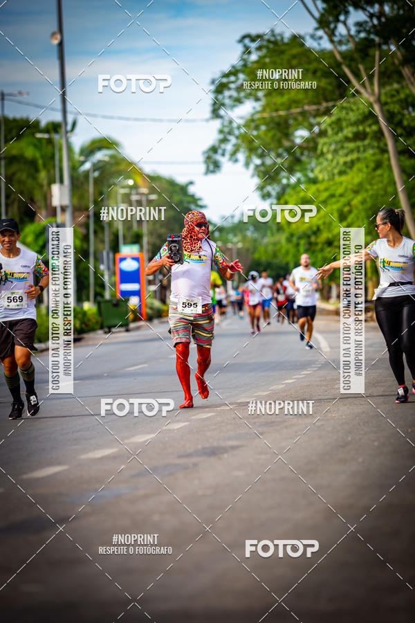Buy your photos of the eventCorrida Orla do Porto Cuiab  on Fotop