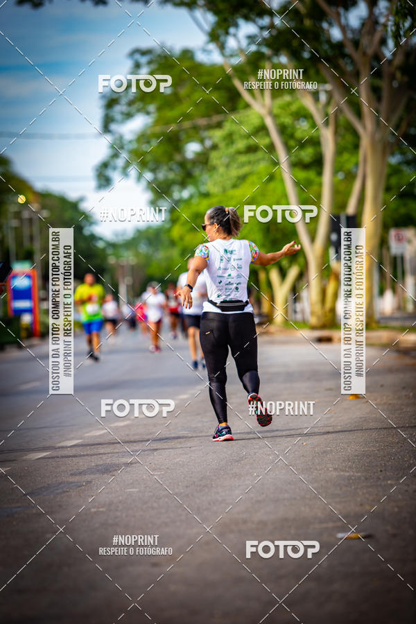 Buy your photos of the eventCorrida Orla do Porto Cuiab  on Fotop