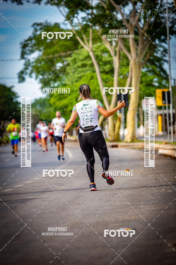 Buy your photos of the eventCorrida Orla do Porto Cuiab  on Fotop