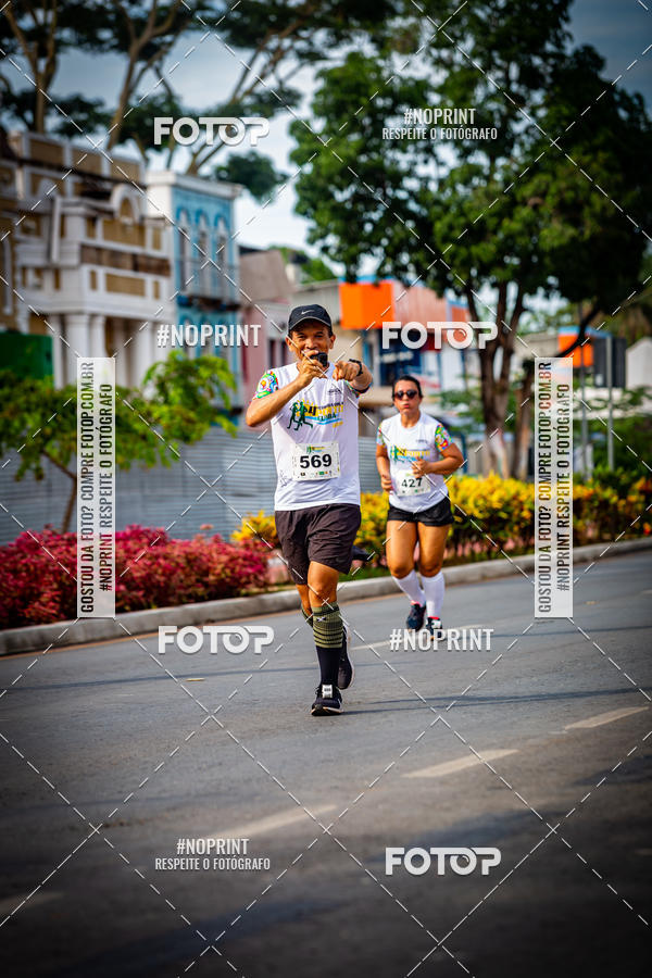 Buy your photos of the eventCorrida Orla do Porto Cuiab  on Fotop