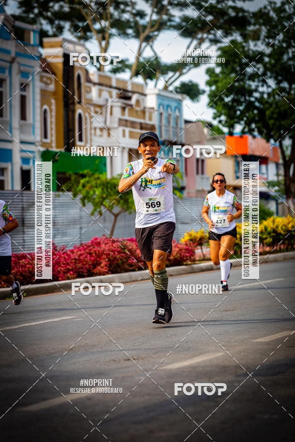 Buy your photos of the eventCorrida Orla do Porto Cuiab  on Fotop