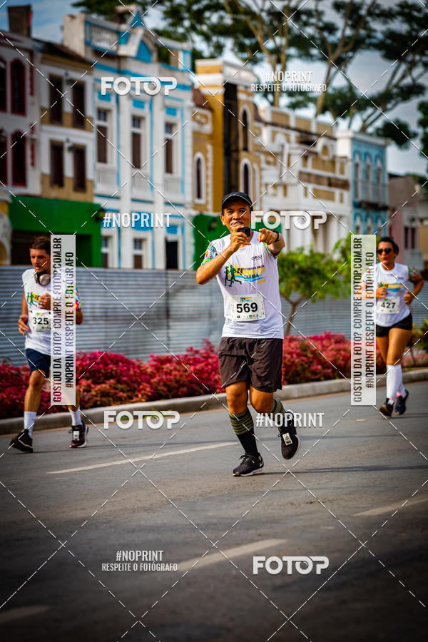Buy your photos of the eventCorrida Orla do Porto Cuiab  on Fotop