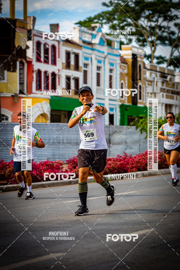 Buy your photos of the eventCorrida Orla do Porto Cuiab  on Fotop