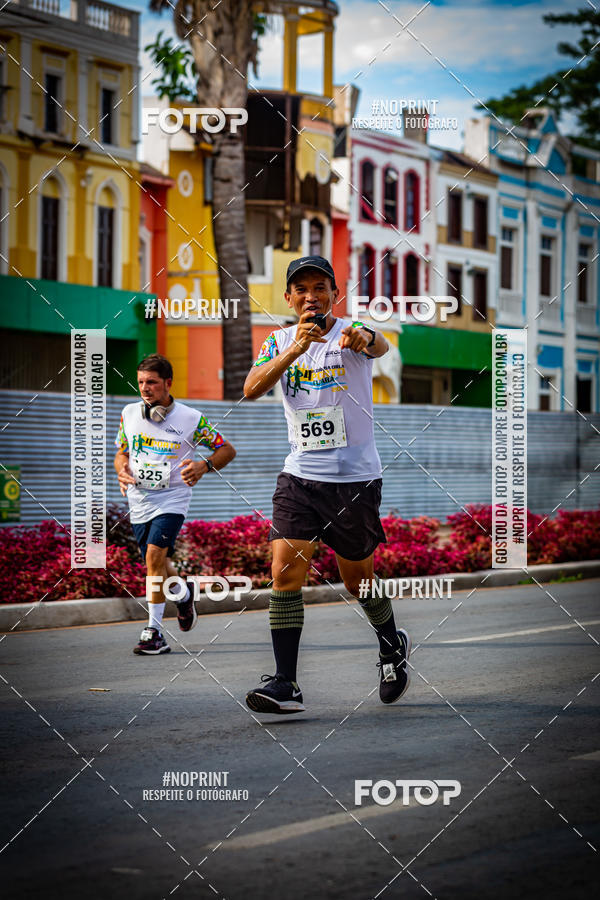 Buy your photos of the eventCorrida Orla do Porto Cuiab  on Fotop