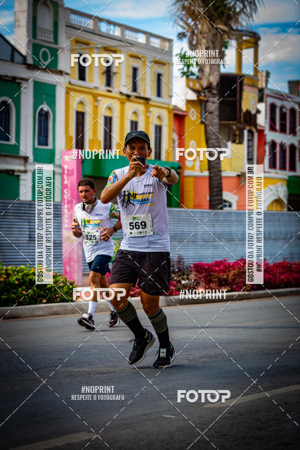 Buy your photos of the eventCorrida Orla do Porto Cuiab  on Fotop