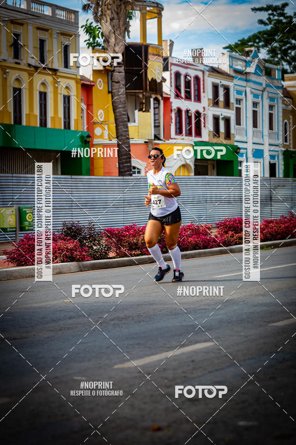 Buy your photos of the eventCorrida Orla do Porto Cuiab  on Fotop