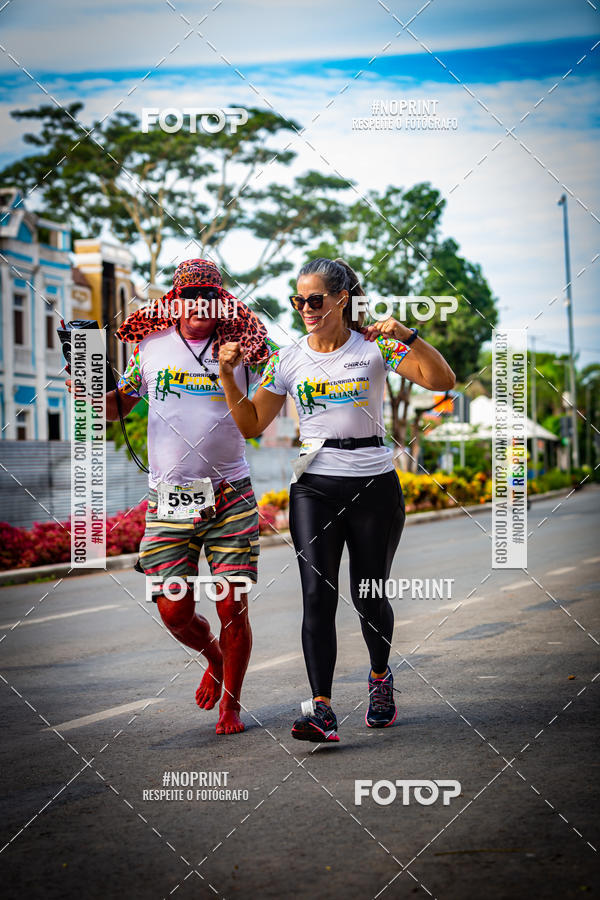 Buy your photos of the eventCorrida Orla do Porto Cuiab  on Fotop